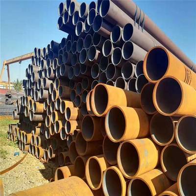 精軋退火 重慶小口徑無(wú)縫鋼管價(jià)格