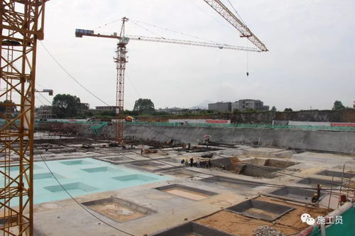 書本里學(xué)不到的15條造價(jià)經(jīng)驗(yàn)