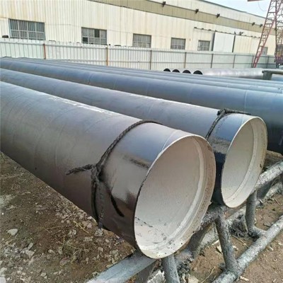 江門排水tpep防腐鋼管出廠價(jià)格