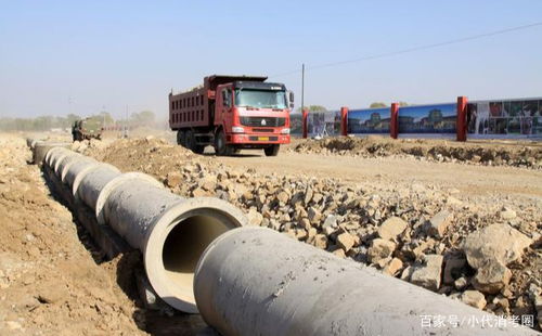 市政工程所有的技術(shù)問題,干貨,請(qǐng)學(xué)習(xí)和收藏備用