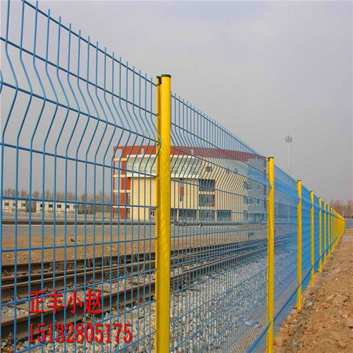 安平護欄網(wǎng) 荷蘭網(wǎng) 車間隔離網(wǎng) 高速公路圍網(wǎng) 養(yǎng)殖圍網(wǎng)現(xiàn)貨