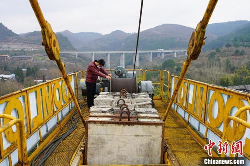 貴陽市政工程項目有序復工，推動城市發(fā)展穩(wěn)步前行