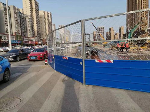 丹陽街道6條市政重點工程穩步推進，城市發展再添新動能